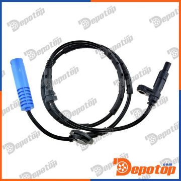 Capteur ABS avant pour LAND ROVER | 06-S135, 6PU009106-351